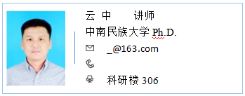6C6C